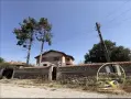 къща село Удунджово обл Хасково, снимка 2