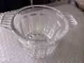 Кристални Вази и Ледарки, снимка 12