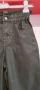 Дънки на Zara размер XS, снимка 4