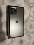 Iphone 13 pro max 128gb, снимка 2