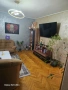 Агенция за недвижими имоти МАРИЯ 2014 продава тухлен апартамент  , снимка 2