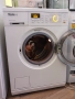 Пералня със сушилня MIELE SOFTTRONIC - 5,5/3кг, снимка 7