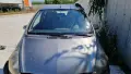 Honda Jazz 1,2 2006г за части, снимка 4