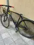 колело kross 19" хексагон, снимка 3