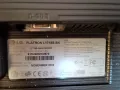 Монитор 17 инча, LG Flatron L1718S-SN, снимка 3