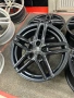 Джанти 16 Цола 5х108 Peugeot 308 Partner Citroen C4 Toyota , снимка 13