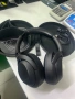 Блутут слушалки Sony WH-1000XM4, снимка 14