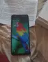 Продавам Като Нов Redmi C 14, снимка 1