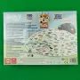 Bluey Lince електронна настолна игра с глас – нова, на испански език, снимка 2