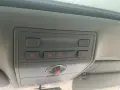 WV TOUAREG 2.5 TDI, снимка 13