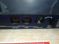 РЕСПРОМ СТЕРЕО УСИЛВАТЕЛ 0203221049, снимка 16