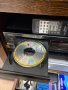 DENON DCD 2560 сд плеър, снимка 2