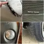 mercedes benz s 320CDI / W221 - ценa 5400 евро , моля БЕЗ бартери     -нов внос с голям и малък тало, снимка 11