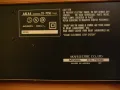 AKAI CS-705D, снимка 9