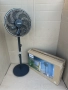 Вентилатор Philips 3000 Series CX3550/01, снимка 1