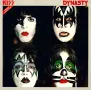 Грамофонни плочи на Eloy, Rolling Stones, Bad Company, Kiss, The Animals X 23 EU, снимка 7