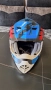 Каска за мотокрос, снимка 6