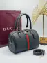 Gucci Дамска Чанта Гучи - Различни Цветове Код SEM-432, снимка 7
