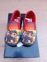 Детски пантофи пес патрул 25 размер , снимка 1