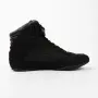 Спортни Кецове Gorilla Wear High Tops Номер 38 Стелка 24 см, 100% Оригинални Внос от Англия, снимка 5