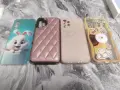 Samsung galaxy A13, снимка 5