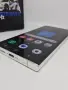 Samsung Galaxy S23 Ultra 5G 256Gb/8Ram White, снимка 4