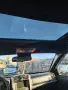  Great wall Hover H5, снимка 6