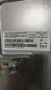 Power board 3IN1_Kant_Su2e_TPV_43, Mainboard SU2E_JDM от SAMSUNG UE43AU7092U, снимка 4