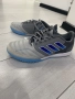 Обувки за футбол  Adidas Top Sala Competition, снимка 2