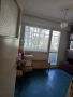 Продавам апартамент, снимка 13
