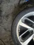 Джанти за Hyundai Kona 18, снимка 6
