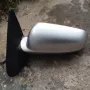 ляво странично огледало Seat Toledo Leon 1999-2005 Сеат Толедо Леон , снимка 1