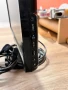 Продавам монитор Philips – модел HWGC9220, напълно изправен и в отлично състояние., снимка 2