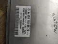 Компютр за двигател  Mercedes-Benz M-Class SUV (W163) , A 628 153 08 79, снимка 2