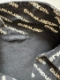 комлект Alexander Wang, снимка 3