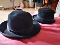 Шапки 2 бр, снимка 2