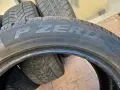 4 броя зимни гуми, 2бр. Pirelli,2бр. Goodyear, снимка 13
