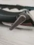 Машинка за подстригване Remington - за части, снимка 3