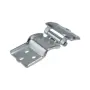 Долна лява панта за багажник, Citroen Jumper Fiat Ducato Peugeot Boxer, снимка 2