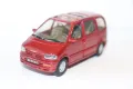 1/43 AHC MODELS NISSAN SERENA КОЛИЧКА МОДЕЛ , снимка 5