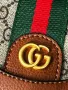 GUCCİ OPHIDIA GG SHOULDER BAG дамски чанти Различни цветове , снимка 8