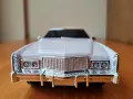 Cadillac Coupe DeVille Bluetooth Speaker, снимка 5