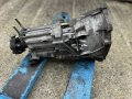 Скоростна кутия за BMW БМВ E90/E91/E92/Е93 2.0 д 177 коня N47 7533818 2009, снимка 11