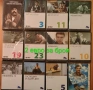 Видеокасети и дискове с филми, снимка 2
