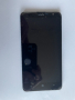 Предно стъкло, Тъч + Дисплей и рамка за Nokia Lumia 1320