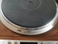 JVC QL-Y5F Direct Drive  automatic High End , снимка 10