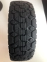 Безкамерна гума 70/60-7.5 за електрическа тротинетка Segway ZT3 Pro, снимка 2