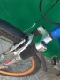 Продавам колело , снимка 1