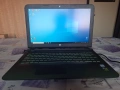 ✅ЛАПТОП HP PAVILION I7, 16GB RAM, 1,5TB HDD❗, снимка 1