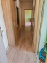 Двустаен под наем от собственик, снимка 11